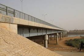 Kayes : Un projet important d'accès à l'eau et d'assainissement démarre le 21 juin